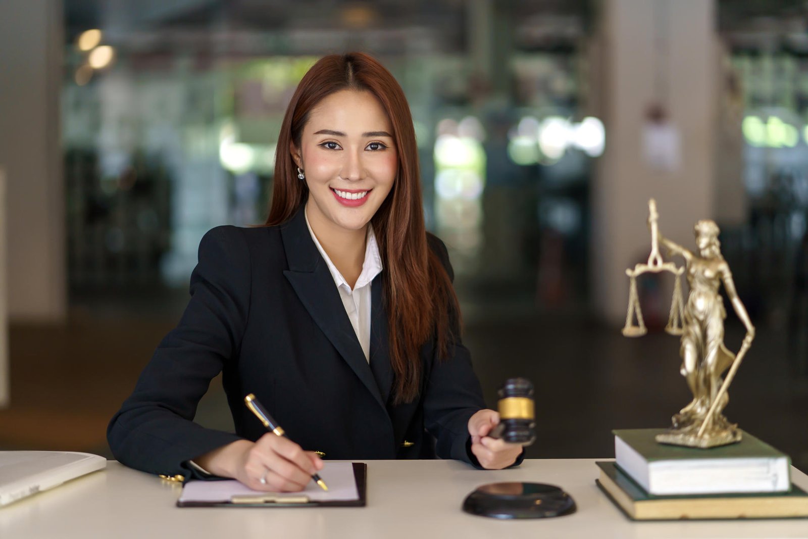 beautiful-young-asian-lawyer-woman-with-a-smile-si-2025-03-08-04-25-53-utc.jpg